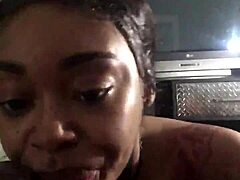 black women slobber on monster black cocks deep