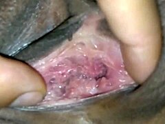 damn this wild babe's tight ass swallows that huge cock 😈🍑💦