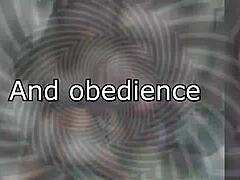 i got tricked by erotic mistress lisa's reinforcement trigger