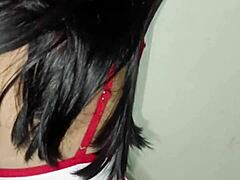 stepbro let me rest you're crazy what're you doing mexican - in spanish subtitled 😩