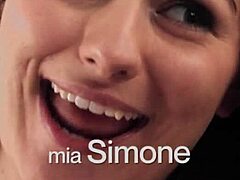 SHES SEDUCED ME: MINDI AND MIA'S STEAMY ADVENTURES!