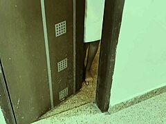 Indian Solo Girl's Juicy Pussy Play and Boob Tease Drives Me Wild With Desire