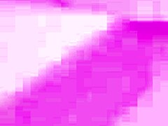 Brazilian Cutie Meyzi Black Dp Dap By 3 Bbcs Pissing Atm