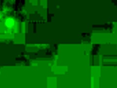 cinema reopens for brunette latina's bent over public doggystyle