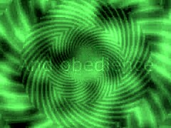 i got tricked by erotic mistress lisa's reinforcement trigger