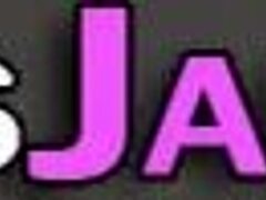 Japanese Cutie Caught Spying Rubbing Pussy Outdoor Hidden Cam