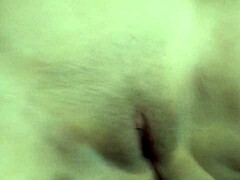 Perverse Stepsister Shows Tight Pussy on Camera and Enjoys Stepbrother's Cock in Spanish Porn