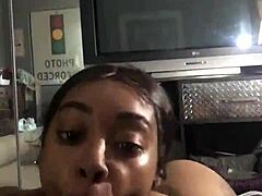 black women slobber on monster black cocks deep