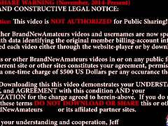 jackie and trinity, suck ride cock milk cum deep?