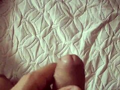 me n my beautiful milf wife phone pov homemade sex cute