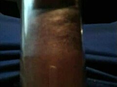 curvy blonde bombshells line up for massive cocks in hardcore reality pounding