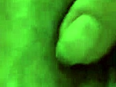 may's squirting so much it's flooding everywhere damn