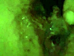 may's squirting so much it's flooding everywhere damn