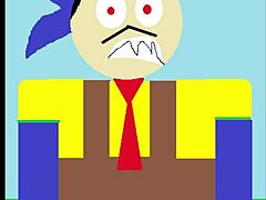 Threeway Group Comic Linkup Fnf Porn Action