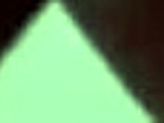 may's squirting so much it's flooding everywhere damn