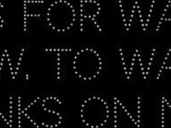 waking up to milf's fat ass riding hard cock pov