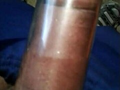 curvy blonde bombshells line up for massive cocks in hardcore reality pounding