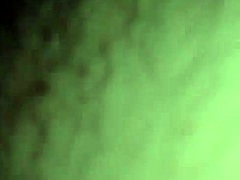 pussy whispers dirty secrets to throbbing cock