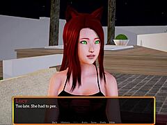 Ready to play my new family game number 570?