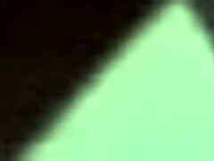 may's squirting so much it's flooding everywhere damn