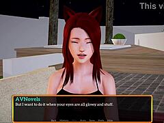 Ready to play my new family game number 570?