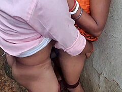 college schoolgirl gives oral creampie in sex fantasy costume