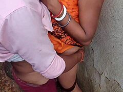 college schoolgirl gives oral creampie in sex fantasy costume