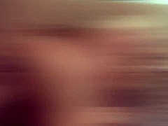 Hot homemade interracial couple orgasms part 5