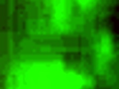 may's squirting so much it's flooding everywhere damn