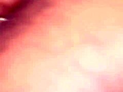 mississippi bitch deepthroats daddy dick trials 💦😈