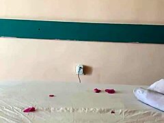 wanna see wetwife's new compilation full of squirting orgasms