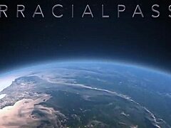 that redhead slut endures bbc assfucking to mouth with huge cum facial.