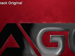 Areta Rider First Gangbang Double Penetration Cum Swallow