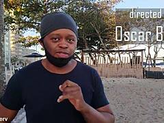 kelly oliveira caroleta beach picked bbc anal ffm rough pounding