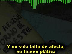 Chatting with Mexican escort Daniela part 2 😘🇲🇽