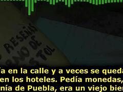 Chatting with Mexican escort Daniela part 2 😘🇲🇽