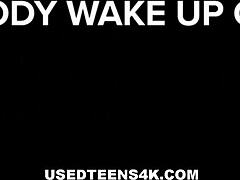 Asian Teens Mina Moon Kimmy Kimm Freeuse Hotel Fuck Duncan Saint