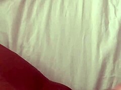 wanna see wetwife's new compilation full of squirting orgasms