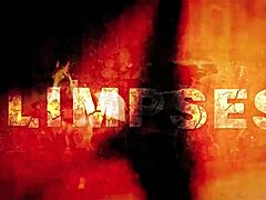 Vintage Erotic Art Showcases Retro Hairy Beauties