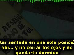 Chatting with Mexican escort Daniela part 2 😘🇲🇽