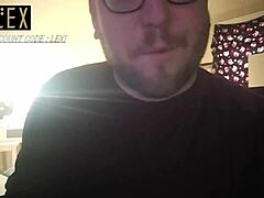 Wife Helps Hubby Fuck Cum Covered Zelexdoll Sexdoll