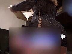 Stepdaughter's Anal Destruction Punishment Secret Books