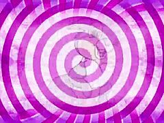 ladyboy sissification trainer melts his ass with monster cock cum instructions