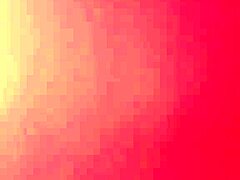 Breiny Zoe's casting hides wild anal stretching secrets