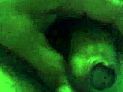 real masturbation unloads massive cum explosion