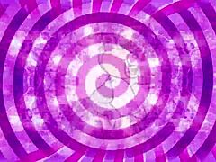 ladyboy sissification trainer melts his ass with monster cock cum instructions