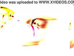 Nicixdream's Extreme 5on1 Multi Penetration Sz2811 Session