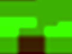 Pounding Cute Blonde Deepthroat Sucking Big Tits Doggystyle