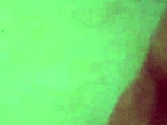 hey check this massage turning into cock stroking fun