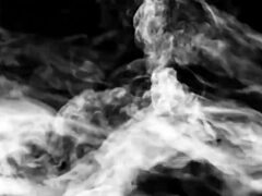 Sexy tattooed wife fucks grandpa in lingerie video